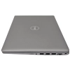 Dell Latitude 5520 i7-1165G7 16GB 512GB SSD 15,6